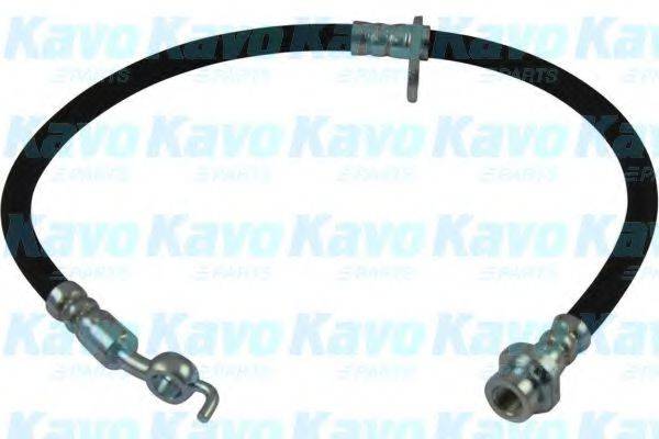 KAVO PARTS BBH8560 Гальмівний шланг