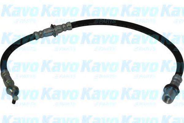 KAVO PARTS BBH9012 Гальмівний шланг