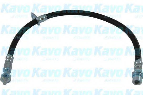 KAVO PARTS BBH9050 Гальмівний шланг