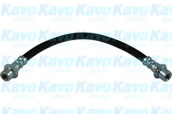 KAVO PARTS BBH9051 Гальмівний шланг