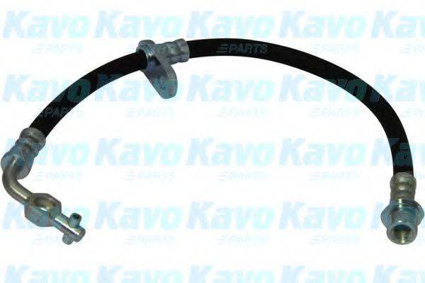 KAVO PARTS BBH9085 Гальмівний шланг