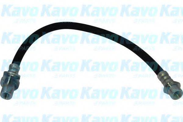 KAVO PARTS BBH9094 Гальмівний шланг