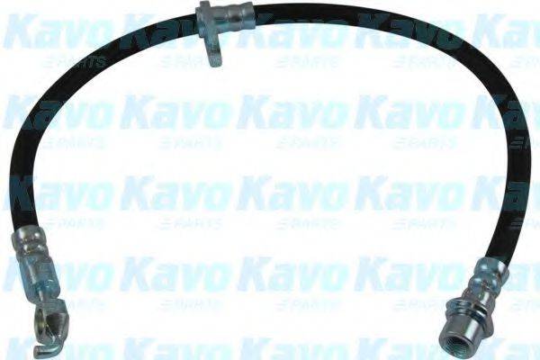 KAVO PARTS BBH9106 Гальмівний шланг