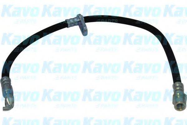 KAVO PARTS BBH9107 Гальмівний шланг