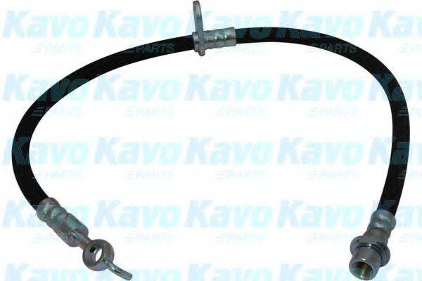 KAVO PARTS BBH9116 Гальмівний шланг