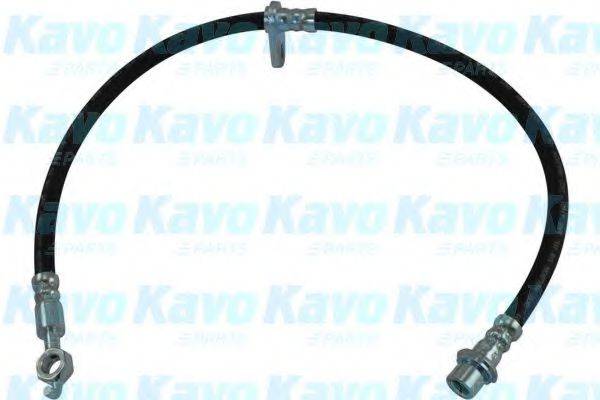 KAVO PARTS BBH9121 Гальмівний шланг