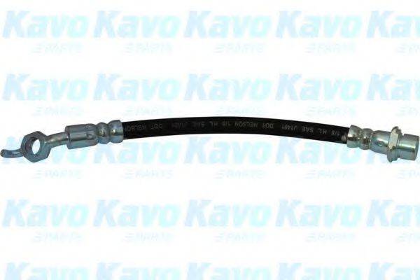 KAVO PARTS BBH9123 Гальмівний шланг