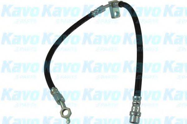 KAVO PARTS BBH9162 Гальмівний шланг