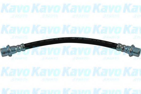 KAVO PARTS BBH9263 Гальмівний шланг