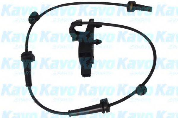 KAVO PARTS BAS2021 Датчик, частота обертання колеса