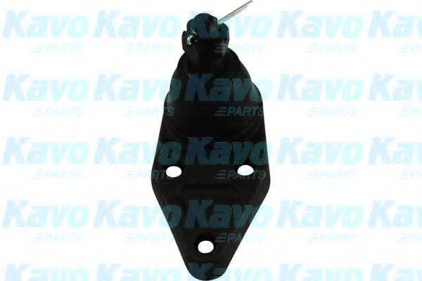 KAVO PARTS SBJ5526 несучий / напрямний шарнір