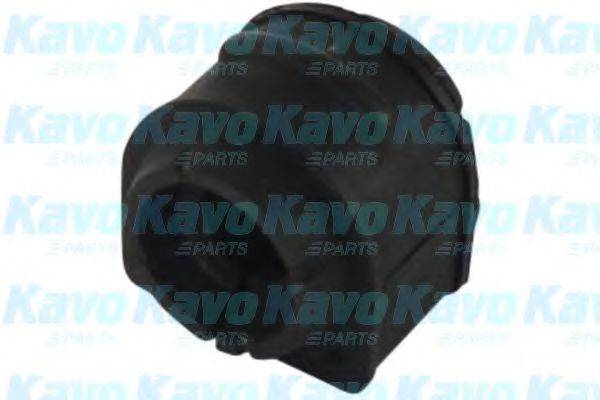 KAVO PARTS SBS4509 Втулка, стабілізатор