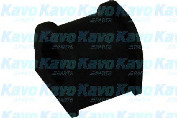 KAVO PARTS SBS8518 Втулка, стабілізатор