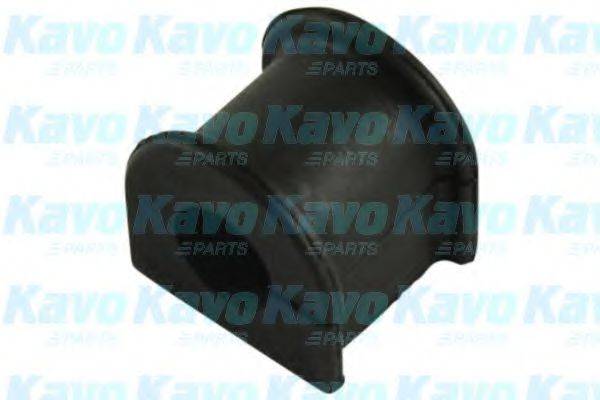 KAVO PARTS SBS9068 Втулка, стабілізатор