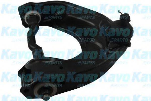 KAVO PARTS SCA5562 Важіль незалежної підвіски колеса, підвіска колеса