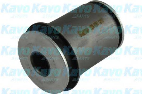 KAVO PARTS SCR9051 Підвіска, важіль незалежної підвіски колеса