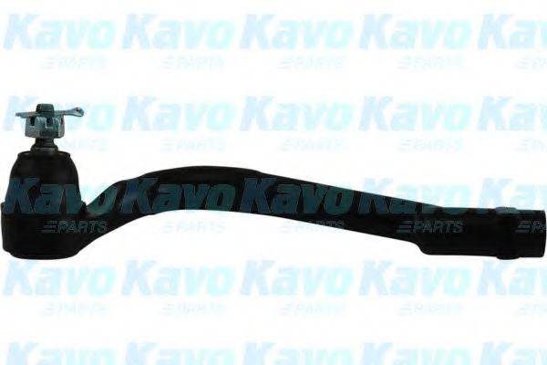 KAVO PARTS STE4038 Наконечник поперечної кермової тяги