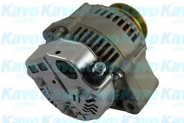 KAVO PARTS EAL9012 Генератор