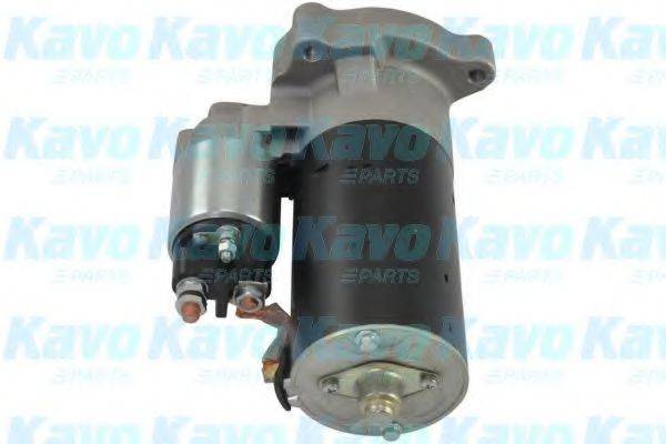 KAVO PARTS EST8506 Стартер