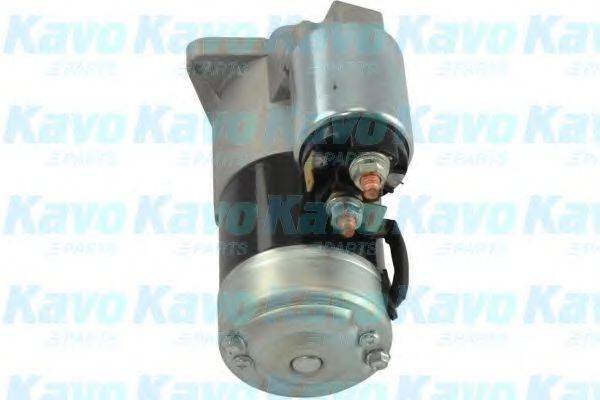 KAVO PARTS EST8507 Стартер