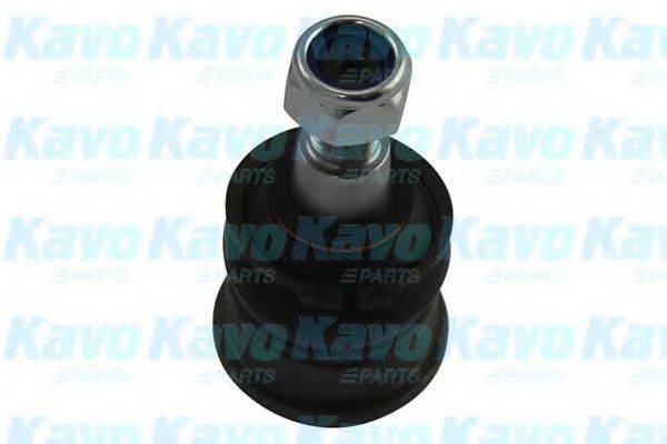 KAVO PARTS SBJ9094 несучий / напрямний шарнір