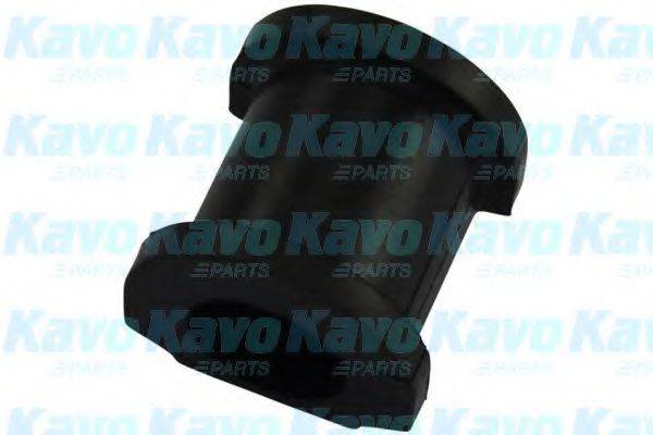 KAVO PARTS SBS2016 Втулка, стабілізатор