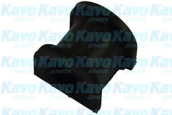 KAVO PARTS SBS4516 Втулка, стабілізатор