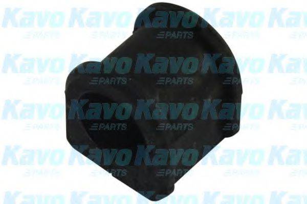 KAVO PARTS SBS4530 Втулка, стабілізатор