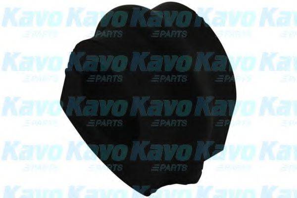 KAVO PARTS SBS6533 Втулка, стабілізатор