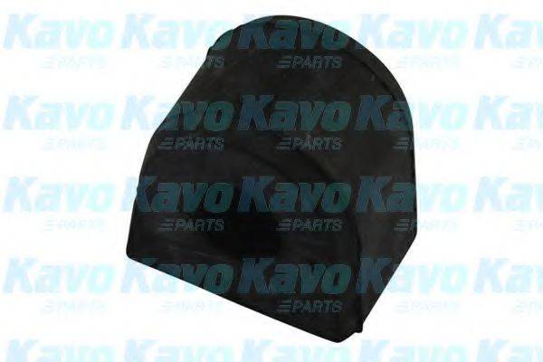 KAVO PARTS SBS8007 Втулка, стабілізатор