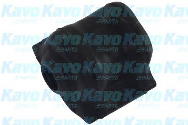 KAVO PARTS SBS9081 Втулка, стабілізатор