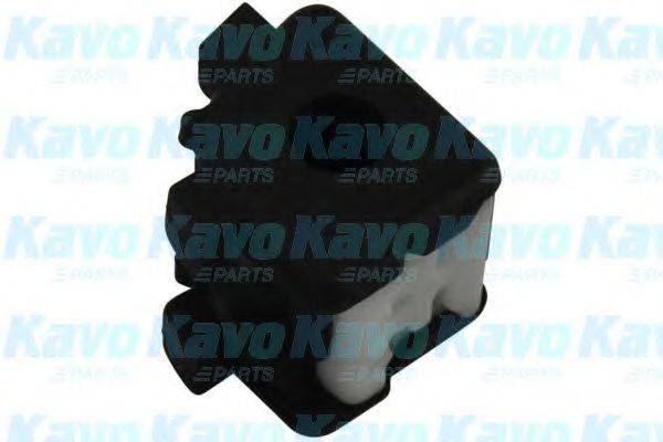 KAVO PARTS SBS9089 Втулка, стабілізатор