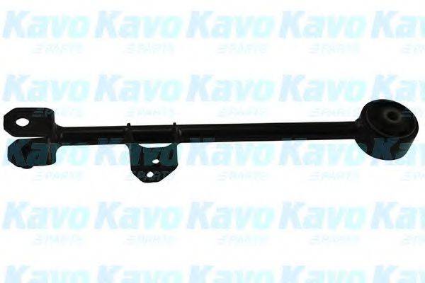 KAVO PARTS SCA2119 Важіль незалежної підвіски колеса, підвіска колеса