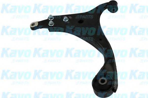 KAVO PARTS SCA4088 Важіль незалежної підвіски колеса, підвіска колеса