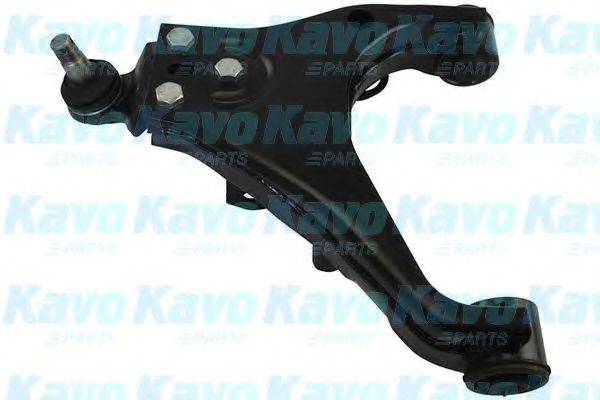 KAVO PARTS SCA4116 Важіль незалежної підвіски колеса, підвіска колеса