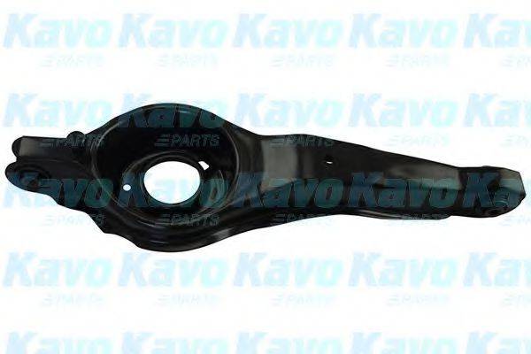 KAVO PARTS SCA4566 Важіль незалежної підвіски колеса, підвіска колеса