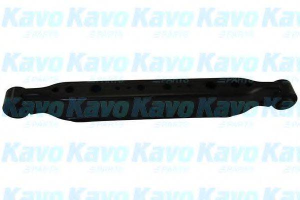 KAVO PARTS SCA6603 Важіль незалежної підвіски колеса, підвіска колеса