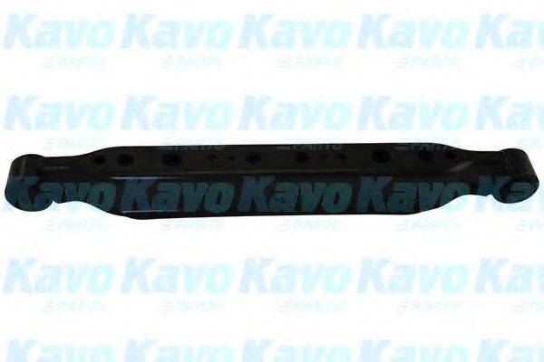 KAVO PARTS SCA6604 Важіль незалежної підвіски колеса, підвіска колеса