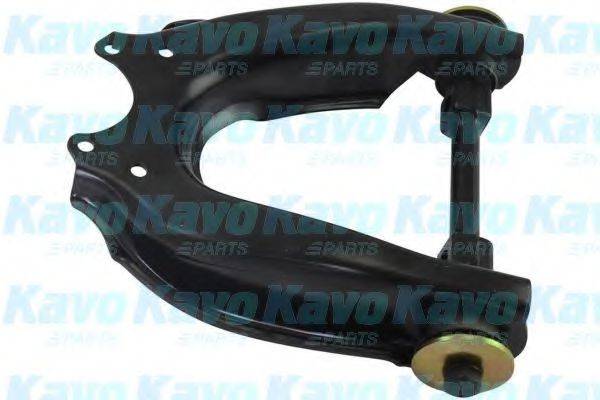 KAVO PARTS SCA9132 Важіль незалежної підвіски колеса, підвіска колеса