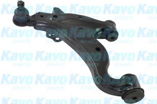 KAVO PARTS SCA9135 Важіль незалежної підвіски колеса, підвіска колеса