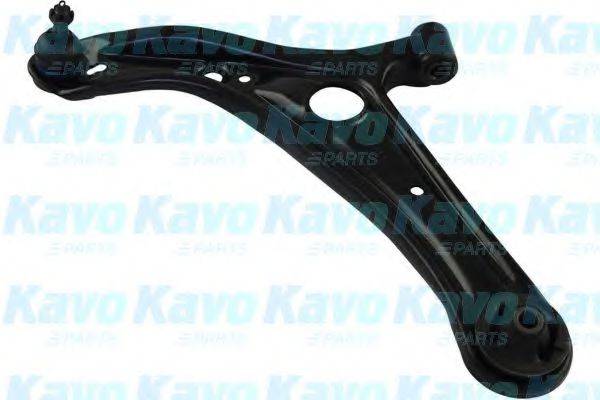 KAVO PARTS SCA9145 Важіль незалежної підвіски колеса, підвіска колеса