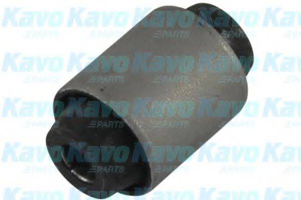 KAVO PARTS SCR2042 Підвіска, важіль незалежної підвіски колеса