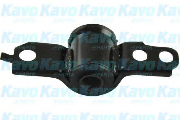 KAVO PARTS SCR4516 Підвіска, важіль незалежної підвіски колеса