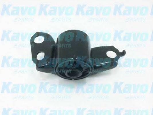 KAVO PARTS SCR4538 Підвіска, важіль незалежної підвіски колеса