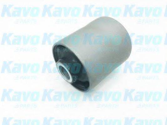 KAVO PARTS SCR5556 Підвіска, важіль незалежної підвіски колеса