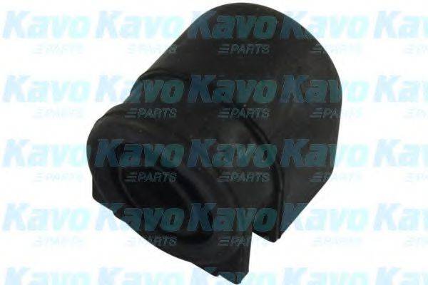 KAVO PARTS SCR6541 Підвіска, важіль незалежної підвіски колеса