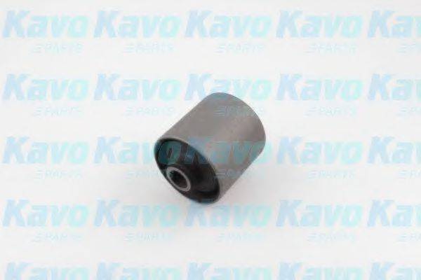 KAVO PARTS SCR8532 Підвіска, важіль незалежної підвіски колеса