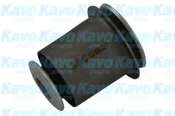 KAVO PARTS SCR9050 Підвіска, важіль незалежної підвіски колеса