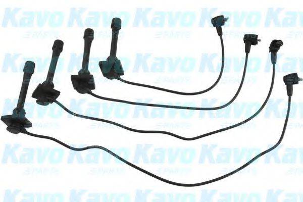 KAVO PARTS ICK9035 Комплект дротів запалювання