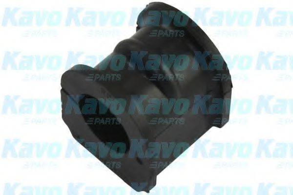 KAVO PARTS SBS6552 Втулка, стабілізатор